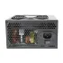 GIGABYTE P650B 650W 80 PLUS BRONZE Certified POWER SUPPLY